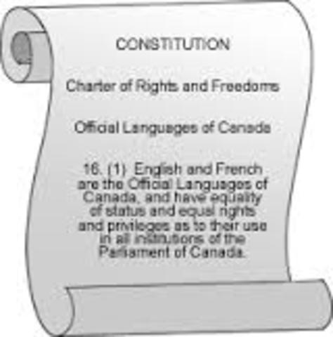 Confederation