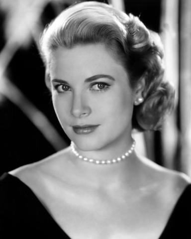 Princess Grace