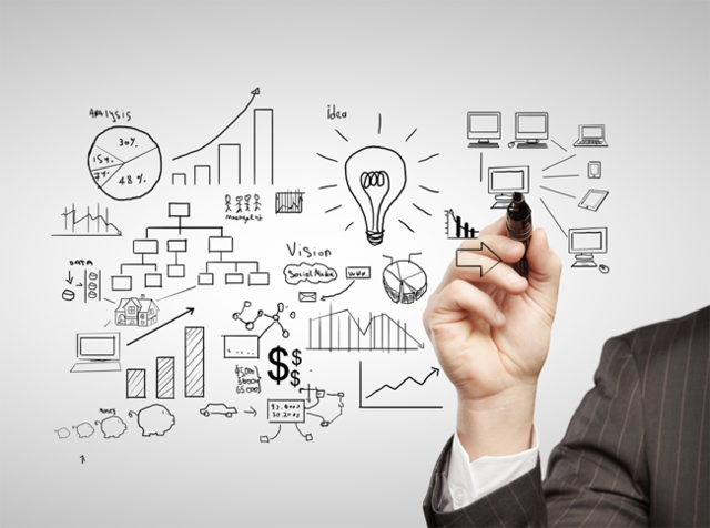 TEORIA EVOLUCIONISTA DE LA EMPRESA - (Richard Nelson y Sydney Winter)