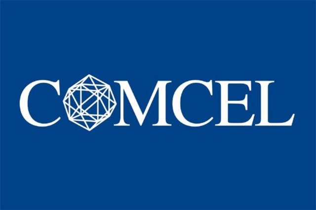 primera linea de telefonía celular en colombia