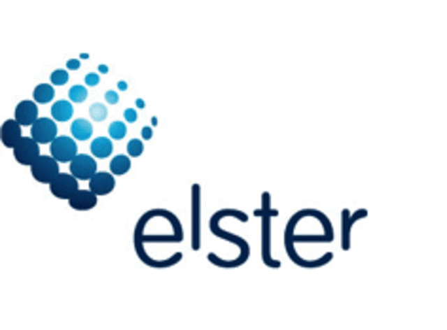 INNOVACIÓN - (Elster)