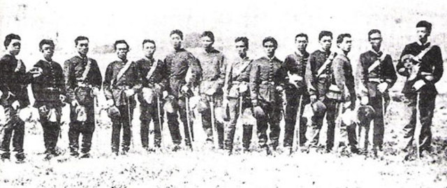 Imperialism of Japan                                                                             It is important to know about the imperialism in Japan because every country should know the importance of trading in a friendly way with foreign countries.