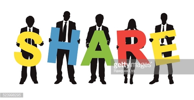 Se crea SHARE (Society to Help Allieve Redundant Effort)