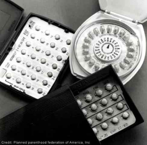 birthcontrol