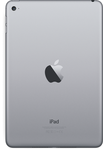 Se lanza el primer ipod