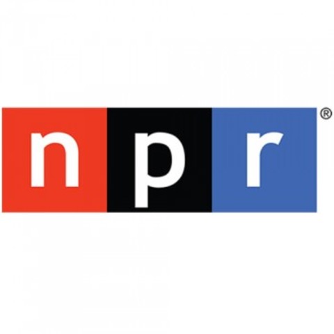 National Public Radio