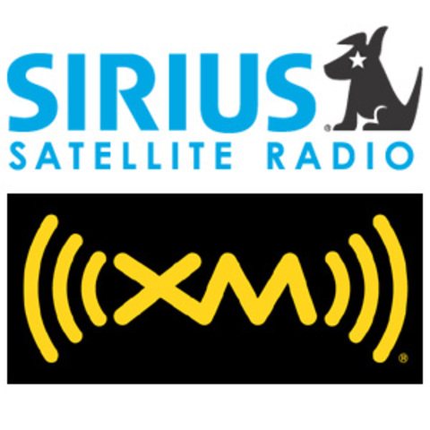 Satellite Radio
