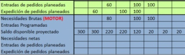 definición de Oriliki