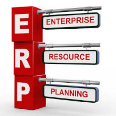 ERP