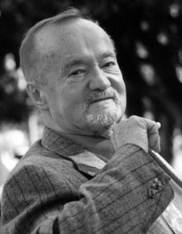 Stephen Edelston Toulmin