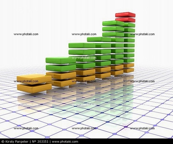 Comienzos de la creación de ambientes virtuales en 3D