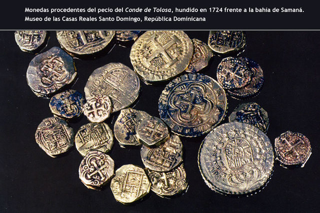 PHOEBUS NAUTICUM O PRÉSTAMO A LA GRUESA.