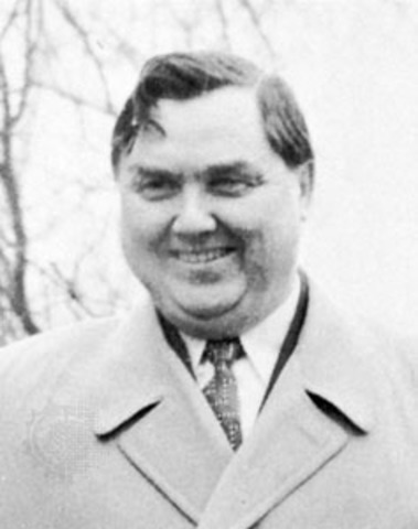 Malenkov