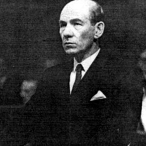 British politician sex