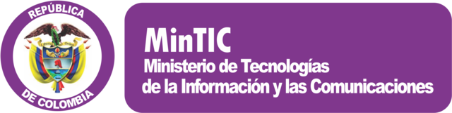 El Ministerio de Comunicaciones cambia de nombre