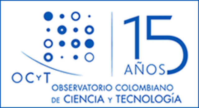 Ciencia Y Tecnología