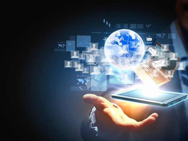 Innovaciones en diversas areas