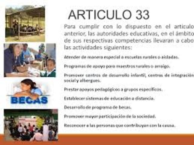 En Puebla se reforma el artículo 33 de la Ley Electoral