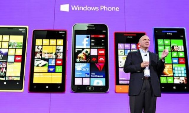 Modelos sorpresa (modeling surprise)