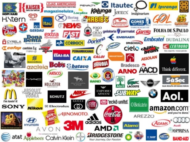 El papel de la publicidad