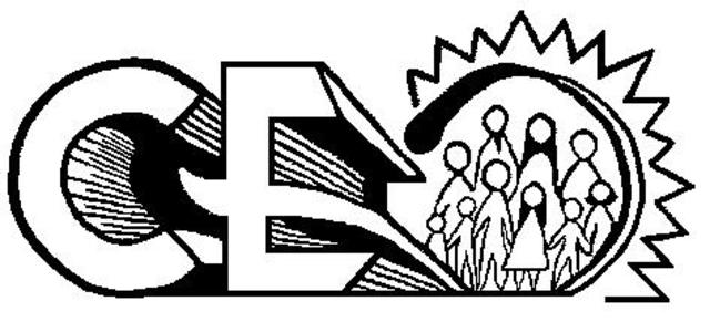 Ley orgánica del estatuto de centros escolares