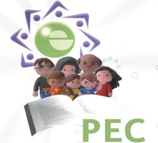 Programa Escuela de Calidad