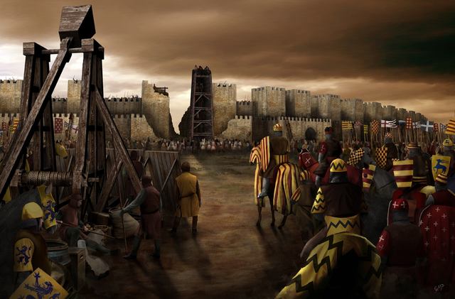 Jaume es rei d'Aragó