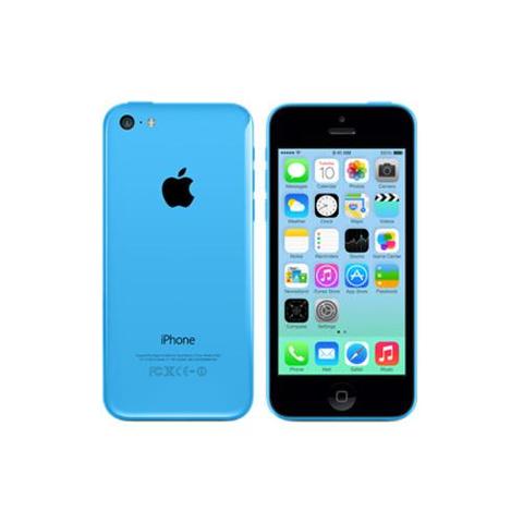 Iphone 5c