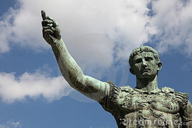 Na de mislukte slag van Duitsland