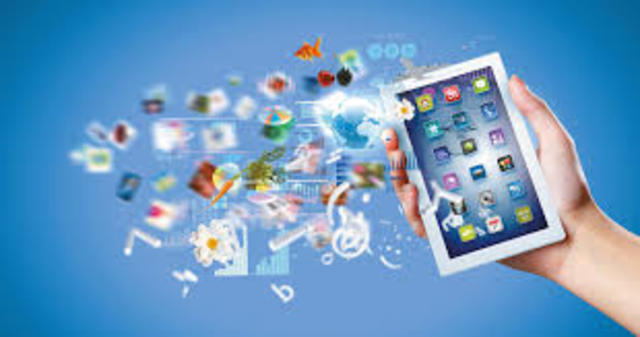 Smartphones ultraprivados.