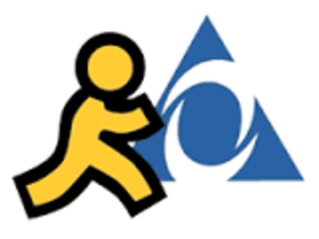 AOL Instant Messenger