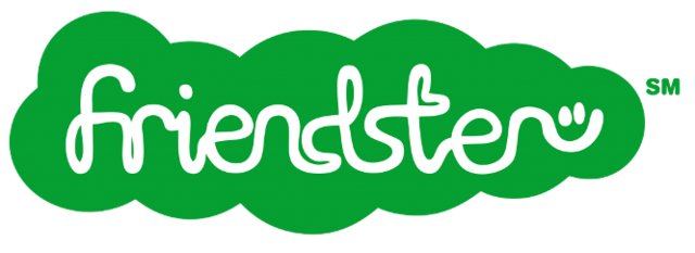Se lanza Friendster
