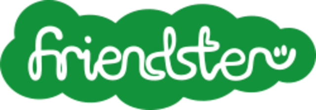 Friendster