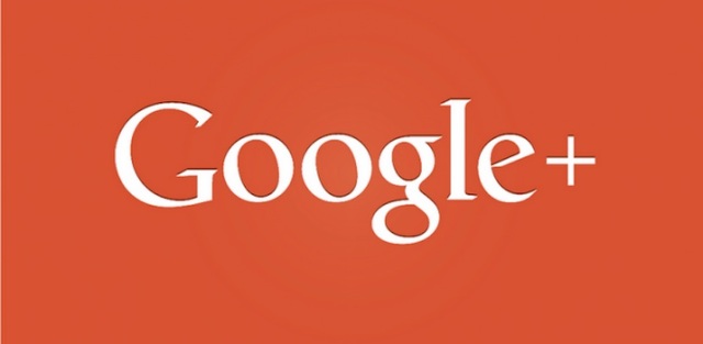 Google +