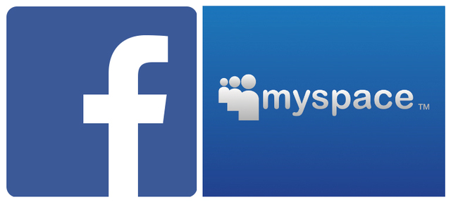 Facebook alcanza los 400 millones de usuarios