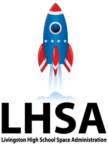 Introduced to our groups.