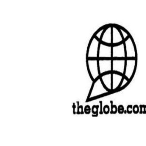 The Globe