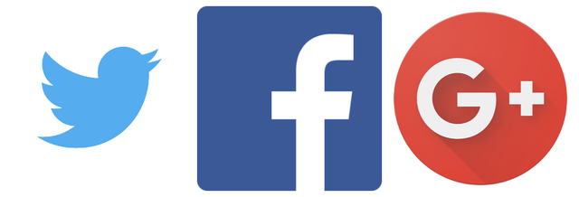 Facebook supera los 800 millones de usuarios