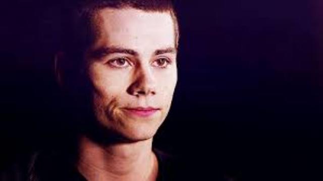 Dylan O'Brien Got Hurt