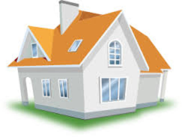 Rented house in Watseka near Glenn raymond