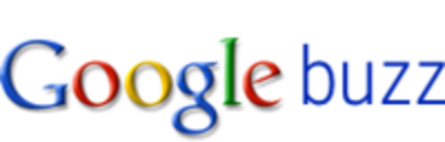 Google Buzz