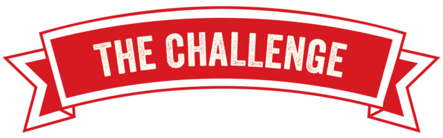 Challenge, 2014