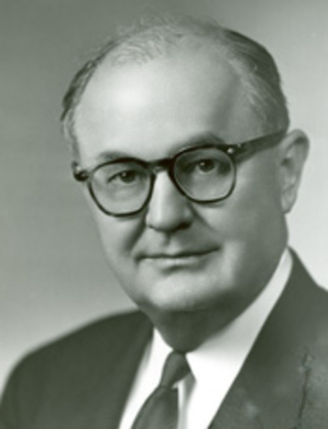 Wright Patman vs Herbert Hoover