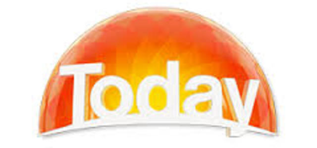 Today about water chestnut