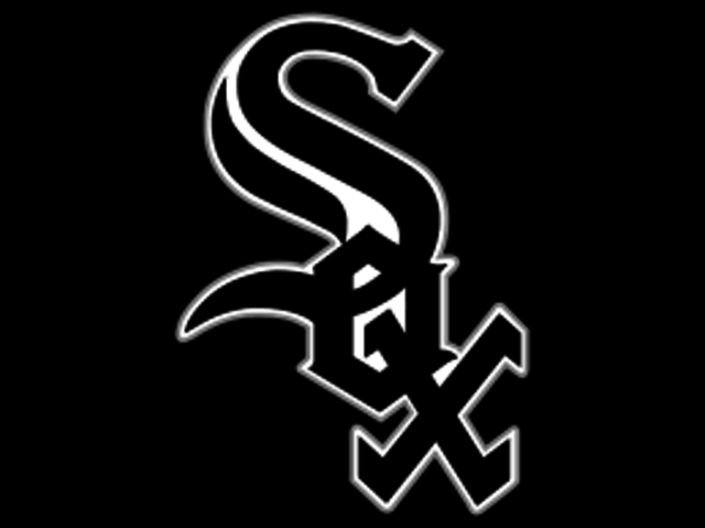 First Professional Baseball Game