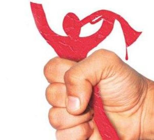 TOTALITARISMOEN ORDENA BERRIA