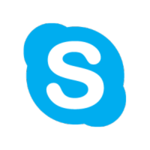 Skype