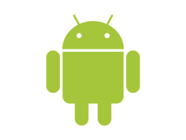 Google Android