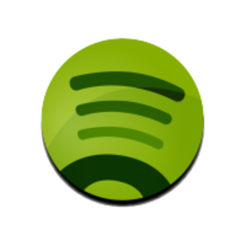Spotify
