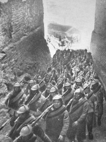 JAPONIAK MANTXURIA INBADITU ZUEN